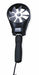 Rotating Vane 32to140F +/2.0Temp Acc