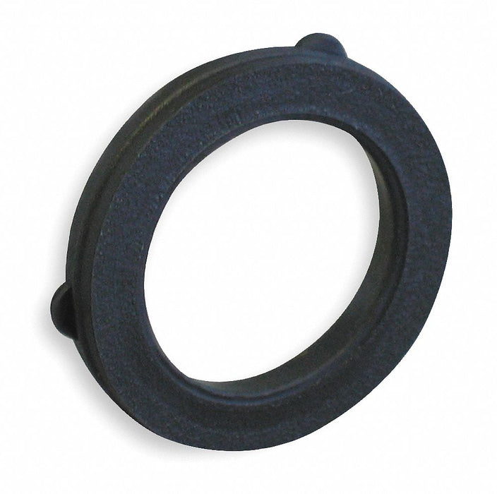Garden Hose Washer EPDM Black 3/4 