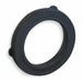 Garden Hose Washer EPDM Black 3/4 