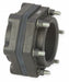 Bolt Bulkhead Tank Flange EPDM 5 1/2 L