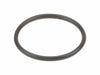 Gasket 1/8 in H EPDM 2 in Dia