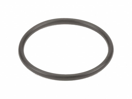 Gasket 1/8 in H EPDM 2 in Dia