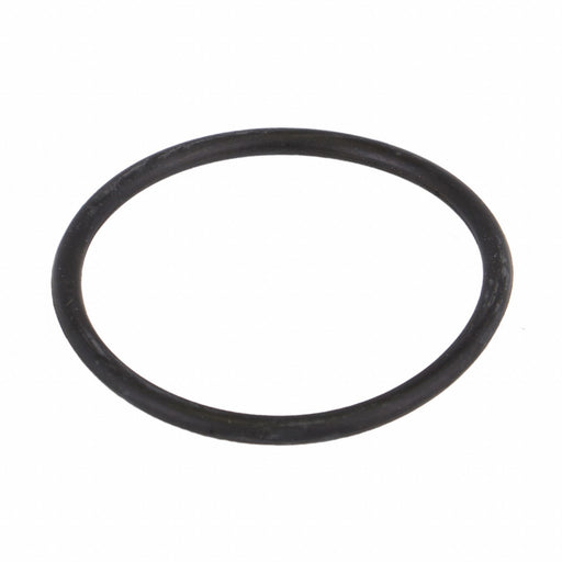 Gasket 1/4 in H EPDM 2 7/8 in Dia