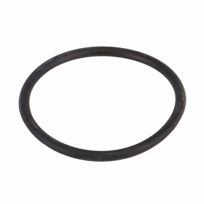 Gasket 1/4 in H EPDM 2 7/8 in Dia