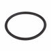 Gasket 1/4 in H EPDM 2 7/8 in Dia