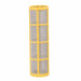 Strainer Screen 80 mesh 8 L 316 SS