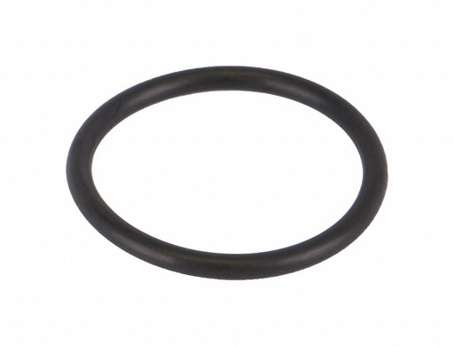 Gasket 1/8 in H EPDM 1 11/16 in Dia