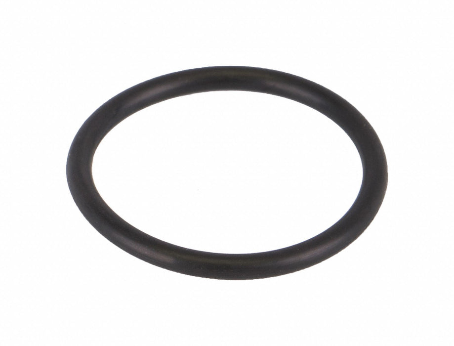 Gasket 1/8 in H EPDM 1 11/16 in Dia