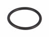 Gasket 1/8 in H EPDM 1 11/16 in Dia