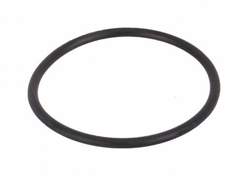 Gasket 1 1/4 Dia EPDM