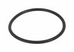 Gasket 1/8 in H EPDM 2 1/2 in Dia