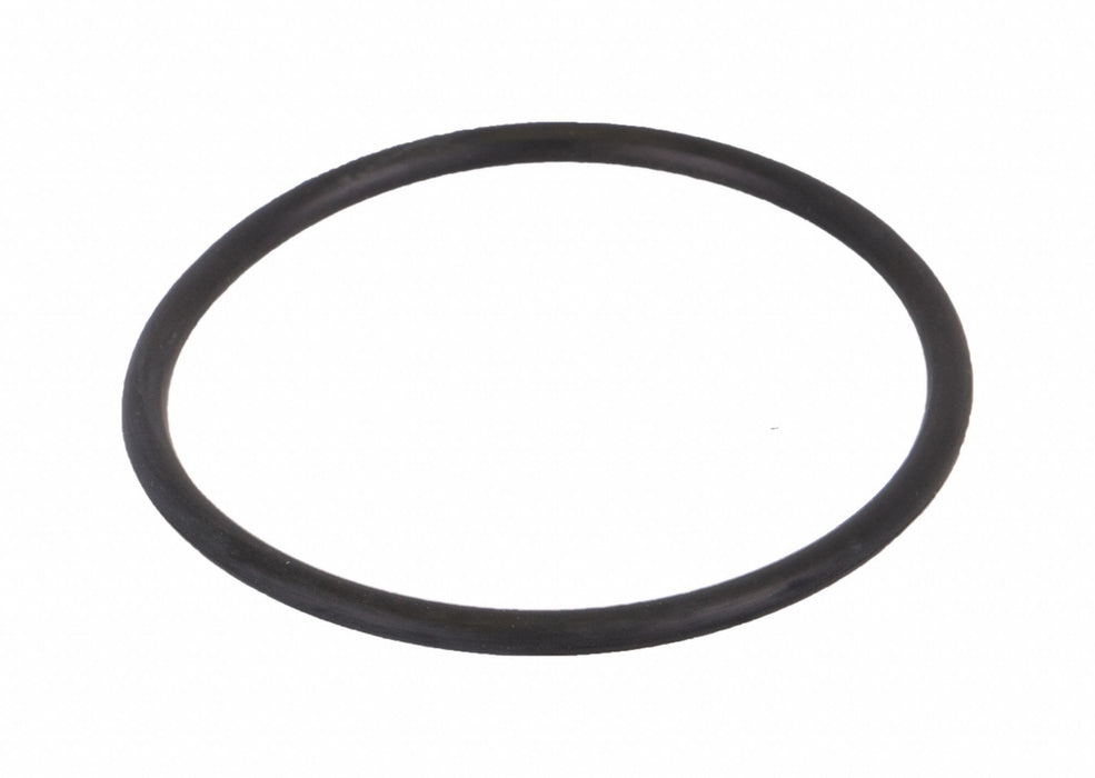 Gasket 1/8 in H EPDM 2 1/2 in Dia