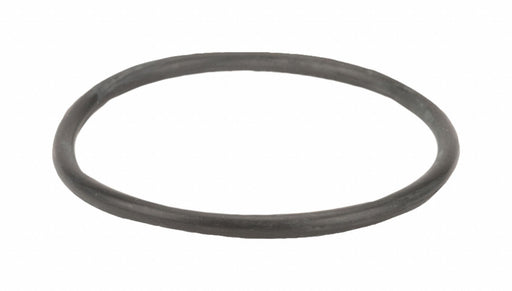 Gasket 3 5/8 Dia 1/4 EPDM