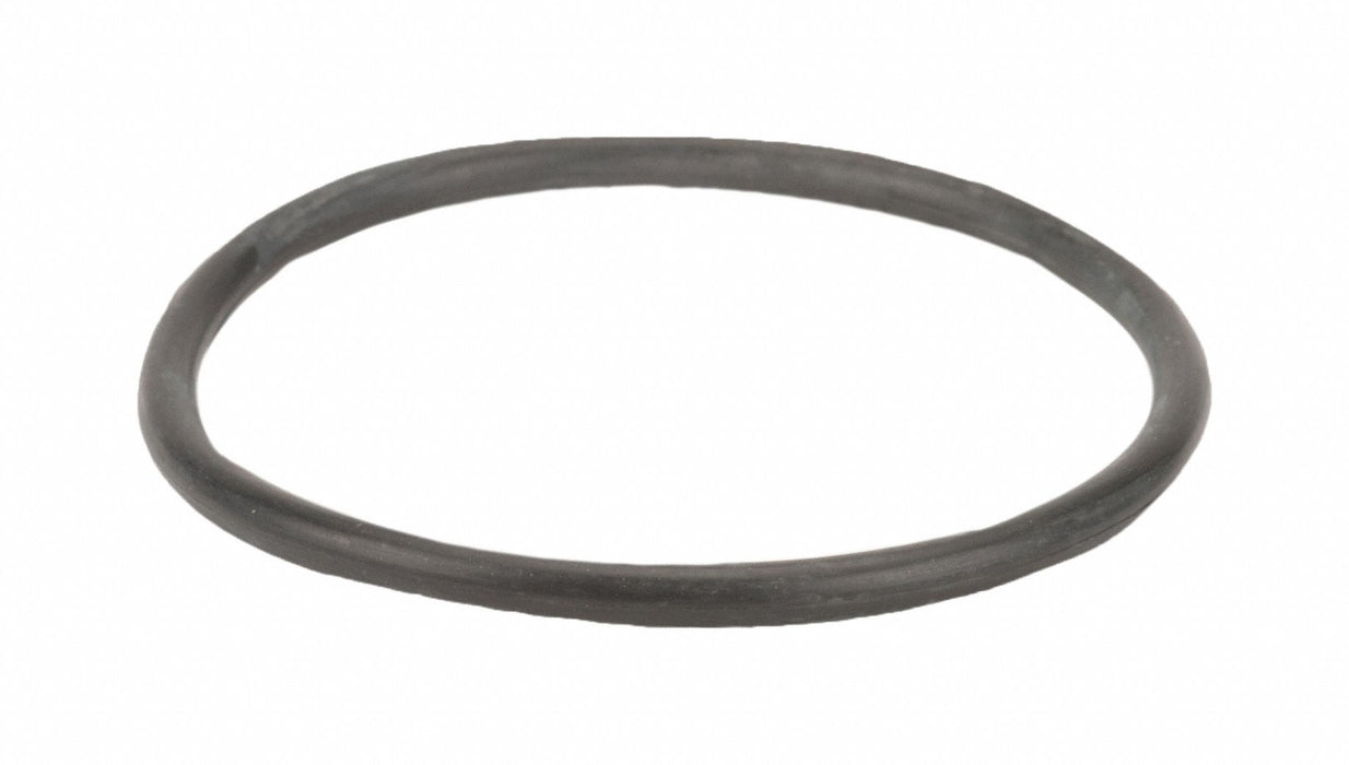 Gasket 1/4 in H EPDM 3 5/8 in Dia