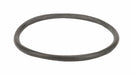 Gasket 1/4 in H EPDM 3 5/8 in Dia