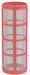 Strainer Screen 28 mesh 7 L 316 SS