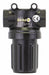 Inline Strainer 4 3/16 H 297 micron