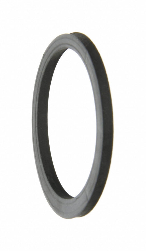 Gasket 1 7/8 Dia 1/8 EPDM