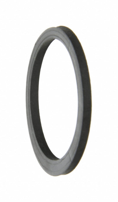 Gasket 1/8 in H EPDM 1 7/8 in Dia