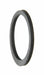 Gasket 1/8 in H EPDM 1 7/8 in Dia