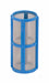 Strainer Screen 50 mesh 2.78125 in L