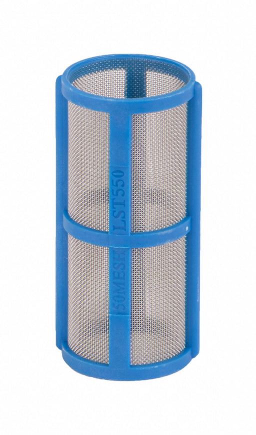 Strainer Screen 50 mesh 2.78125 in L