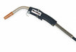 TWECO WeldSkill WM 400 MIG Gun