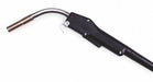 TWECO Air-Cooled Classic No 2 MIG Gun
