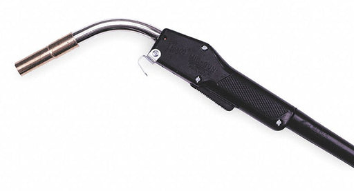 TWECO Air-Cooled Classic No 2 MIG Gun