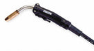 TWECO Spray Master 250 MIG Gun