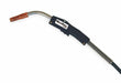 TWECO WeldSkill WM 250 MIG Gun