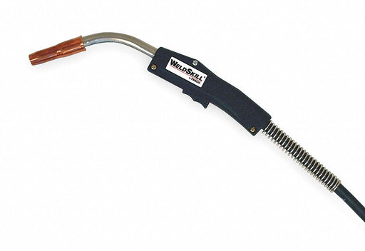 TWECO WeldSkill WM 250 MIG Gun