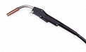 TWECO Air-Cooled Classic No 3 MIG Gun