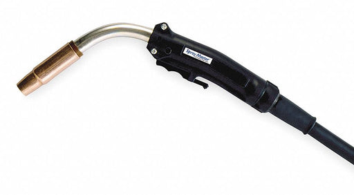 TWECO Spray Master 450 MIG Gun