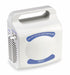 Piston Air Comp/Vacuum Pump 0.033 hp