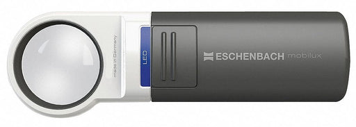 Handheld LED Magnifier 38D