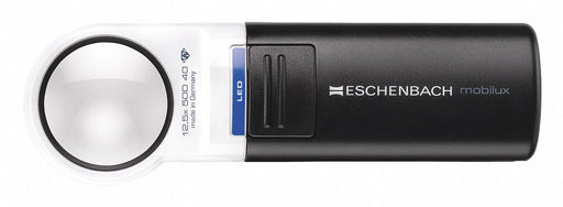 Handheld LED Magnifier 50D