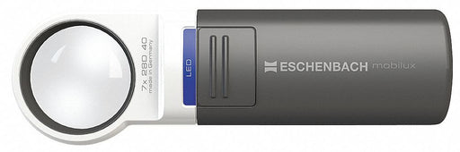 Handheld LED Magnifier 28D