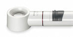 Magnifying Head 38D