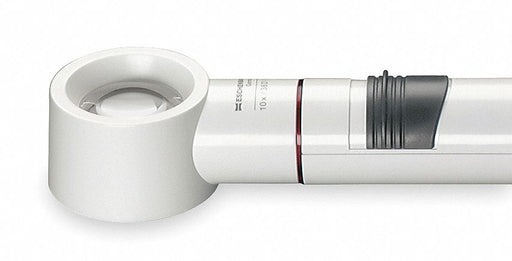 Magnifying Head 38D