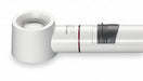 Magnifying Head 28D