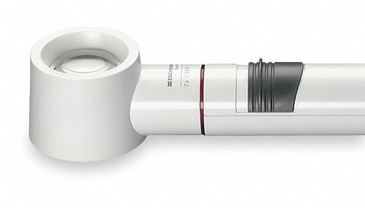 Magnifying Head 28D