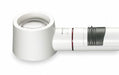 Magnifying Head 24D