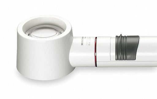 Magnifying Head 24D