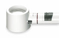 Magnifying Head 20D