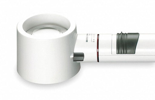 Magnifying Head 20D