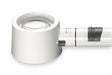 Magnifying Head 16D