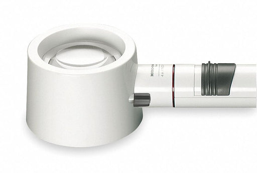 Magnifying Head 16D