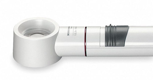 Magnifying Head 50D