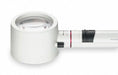 Magnifying Head 12D